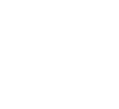 ����galaxy����