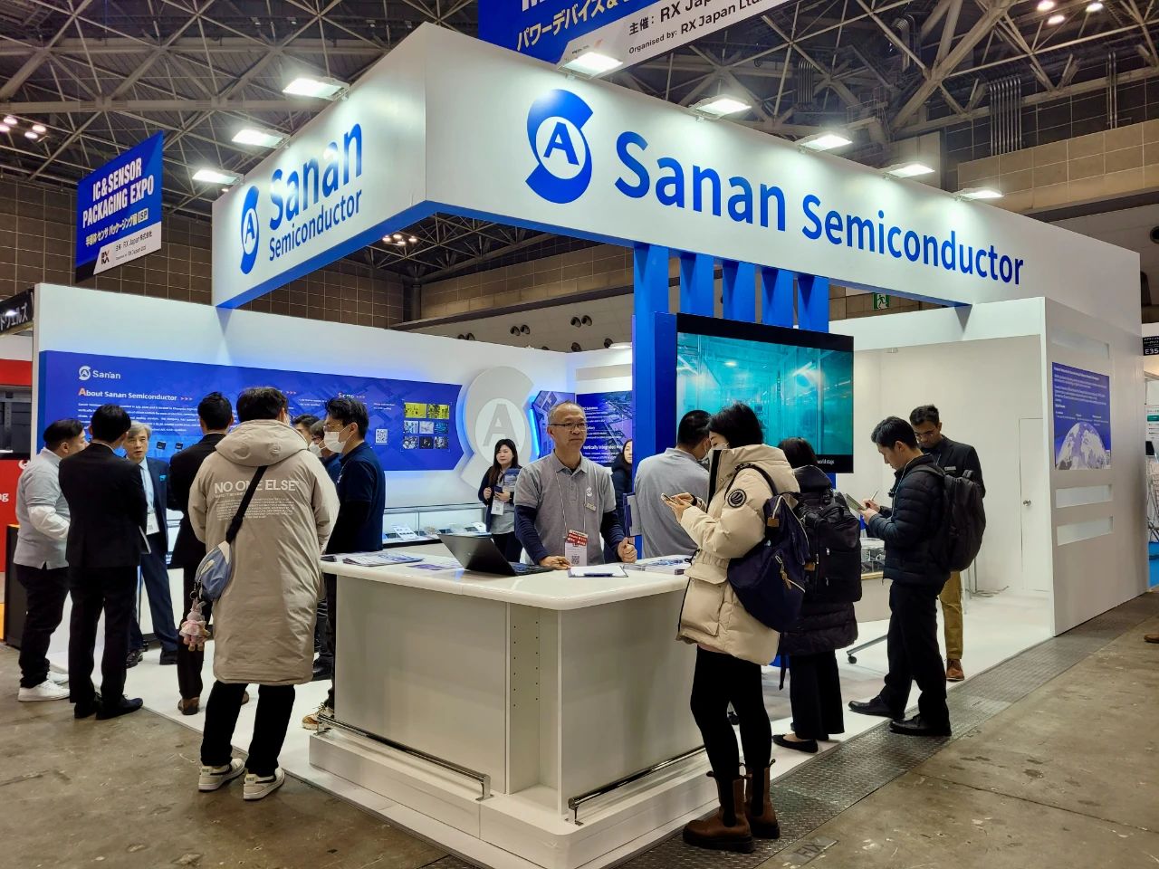 ����galaxy����